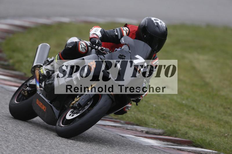 /Archiv-2025/06 18.04.2025 Speer Racing ADR/Instruktorentraining/77